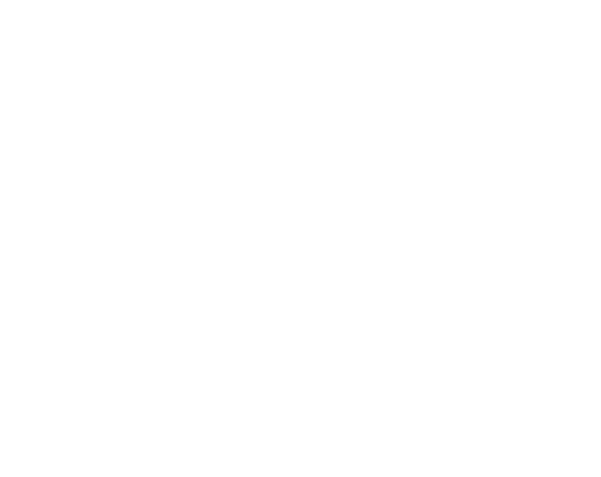 Check icon, standard certification png