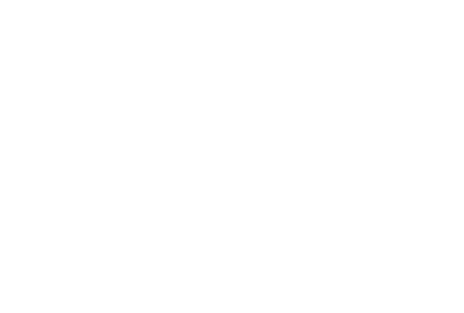 computer screen icon 22215646 PNG