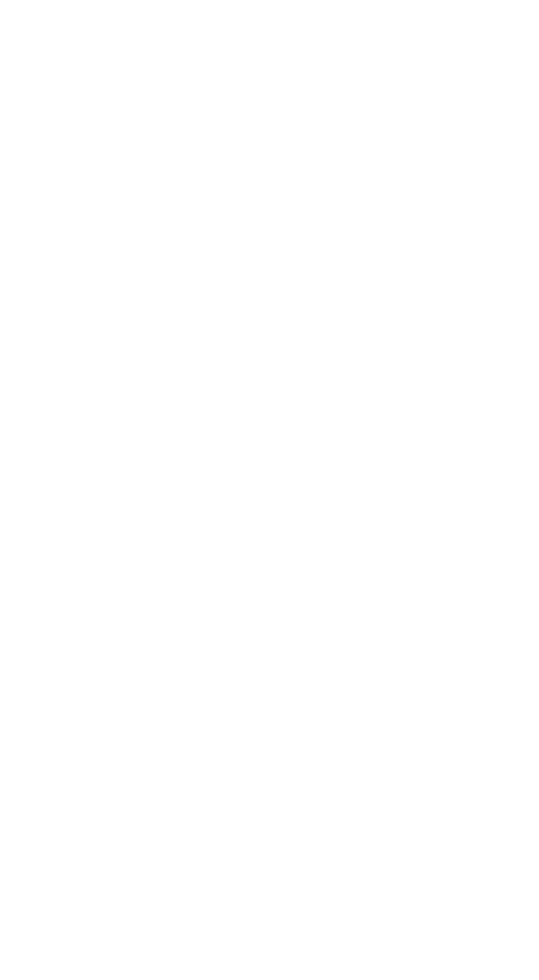 white light bulb icon 22215740 PNG