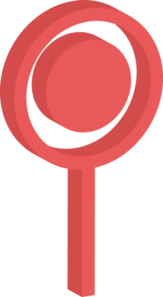 Location pointer pin icon png