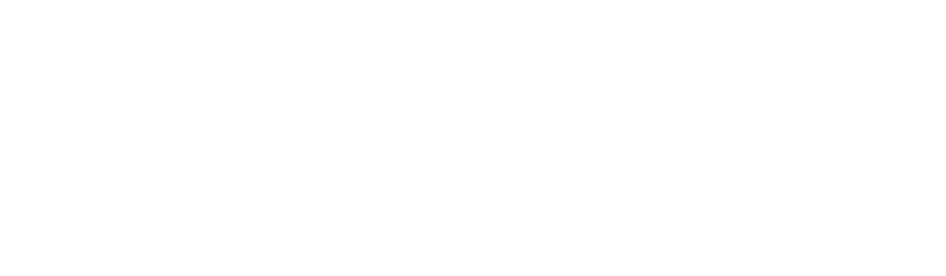 Cloud icon in flat style png