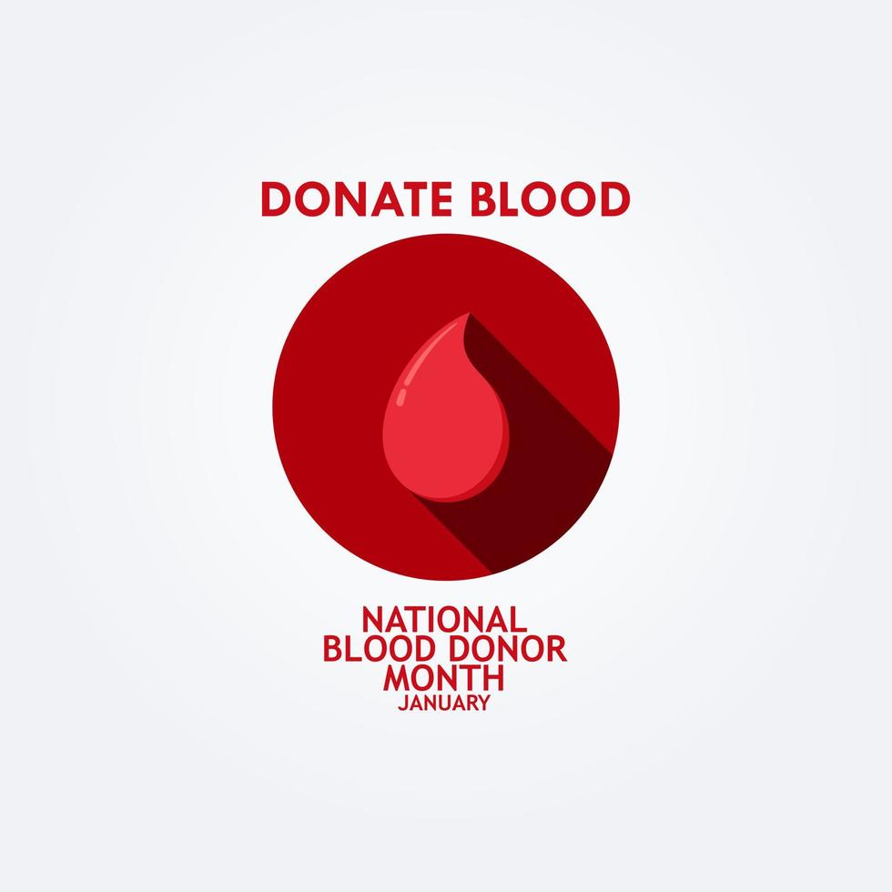 Donate blood design vector illustration design