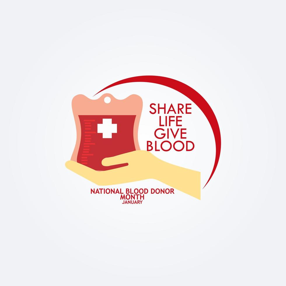 blood donation,donate vector illustration