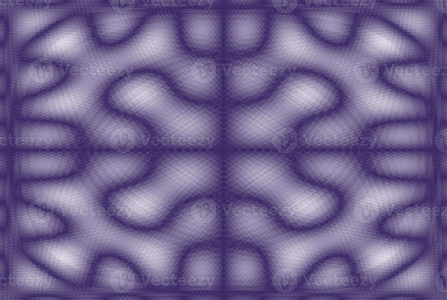 fractal, mathematical abstraction background photo