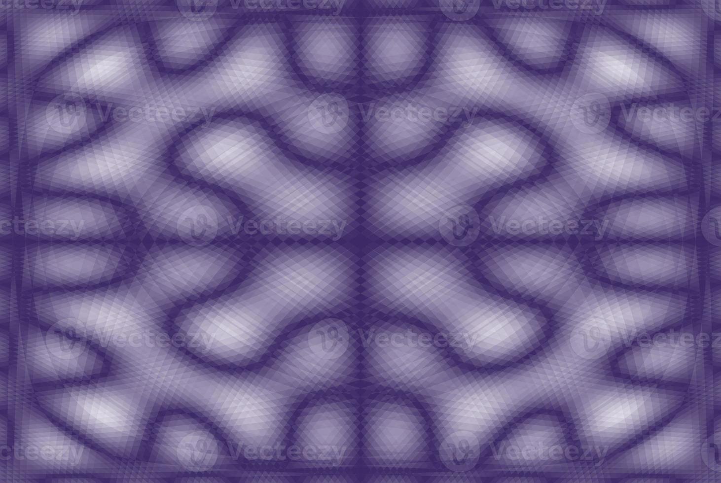 fractal, mathematical abstraction background photo