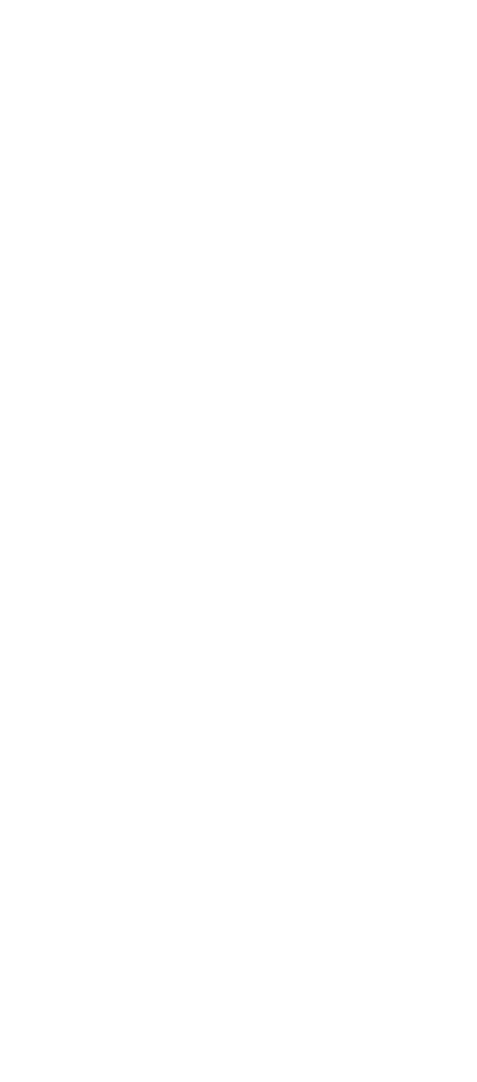 white temperature bulb icon png