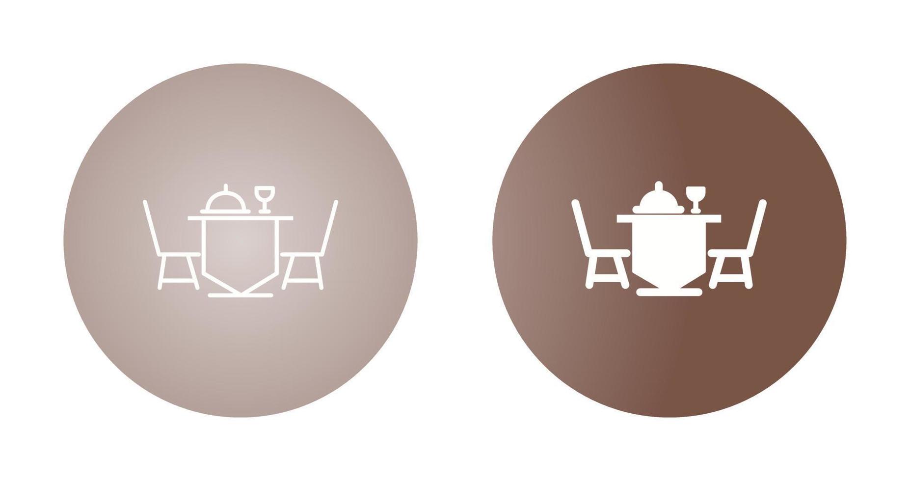 Special Gift Vector Icon