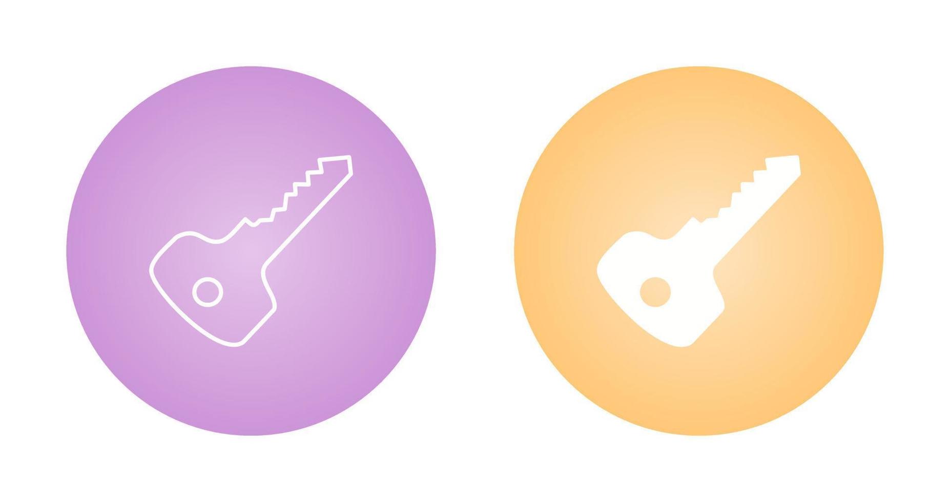 Army Knife Vector Icon