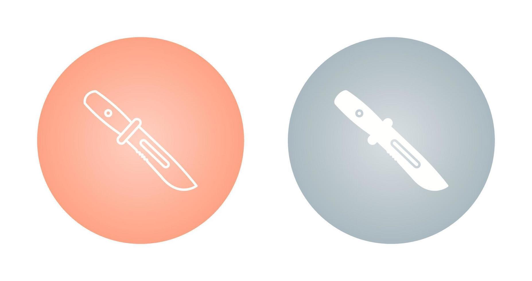 Cannon Vector Icon