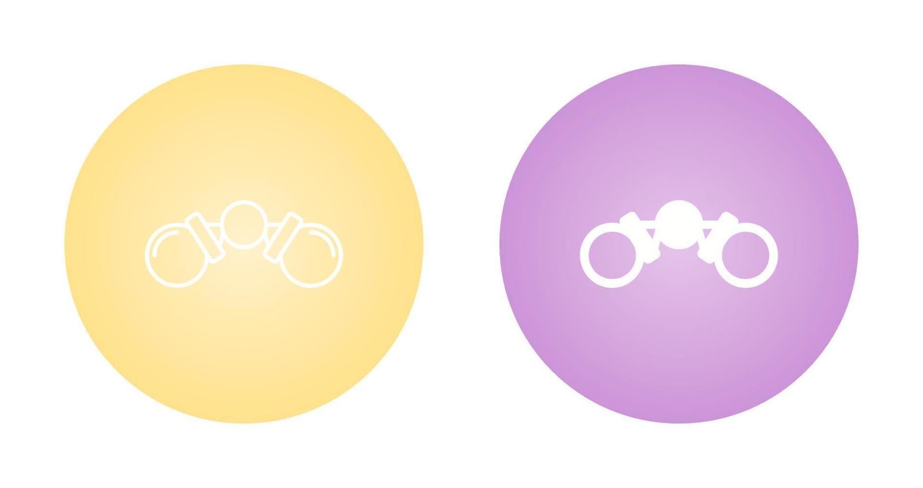 Key Vector Icon