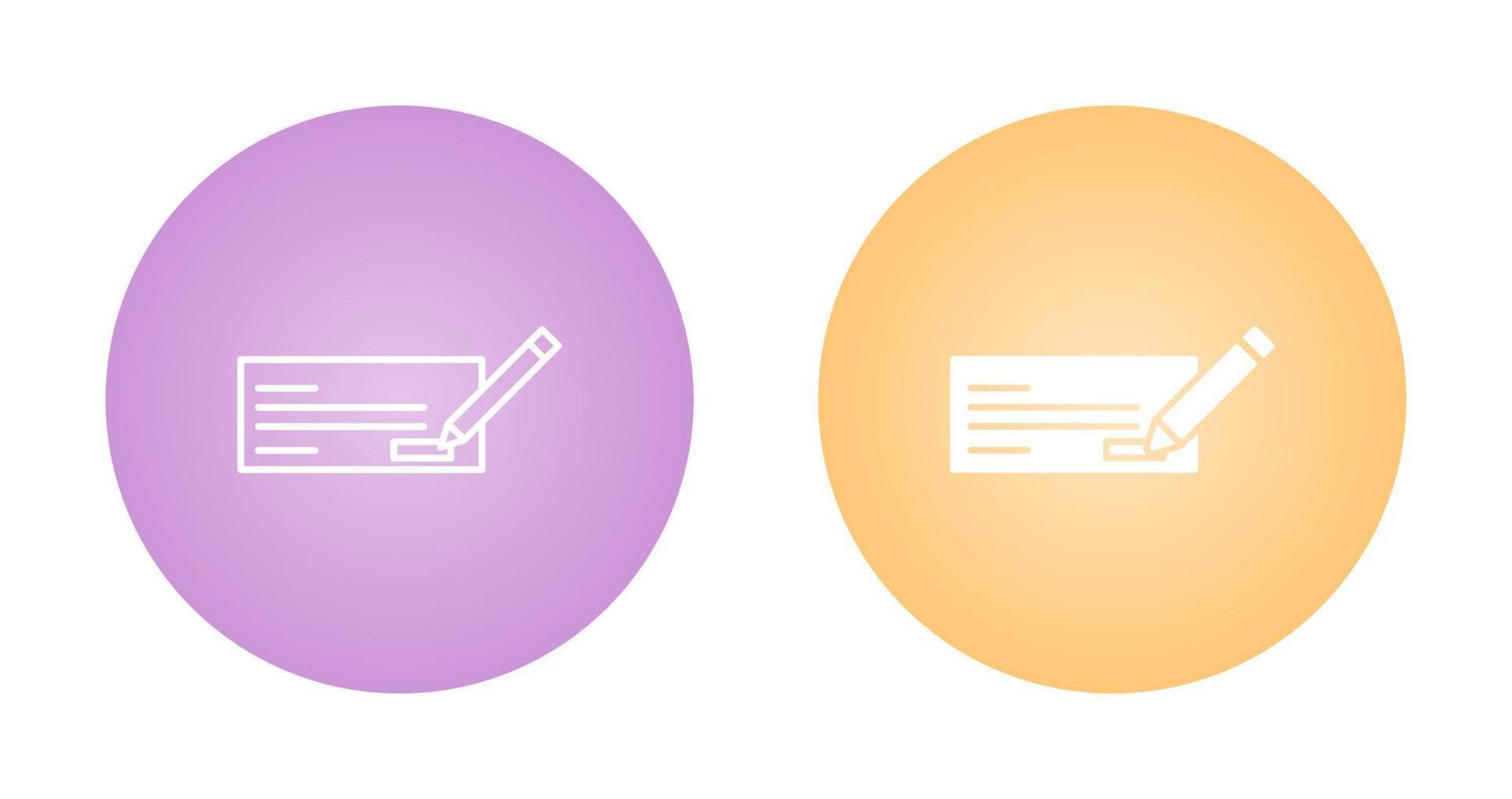 Dollar to Euro Vector Icon