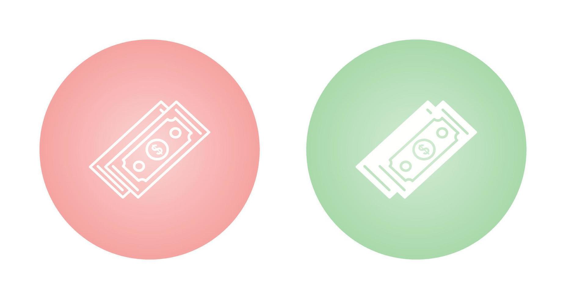 Pound Currency Vector Icon