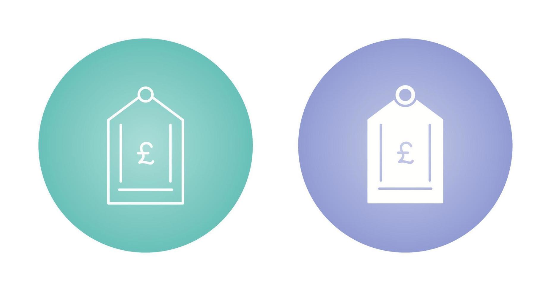 Money from Wallet Vector Icon
