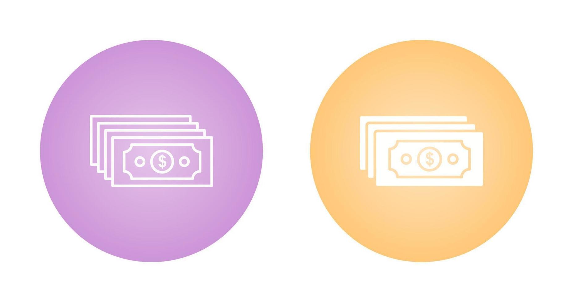 Credit Card Vector Icon