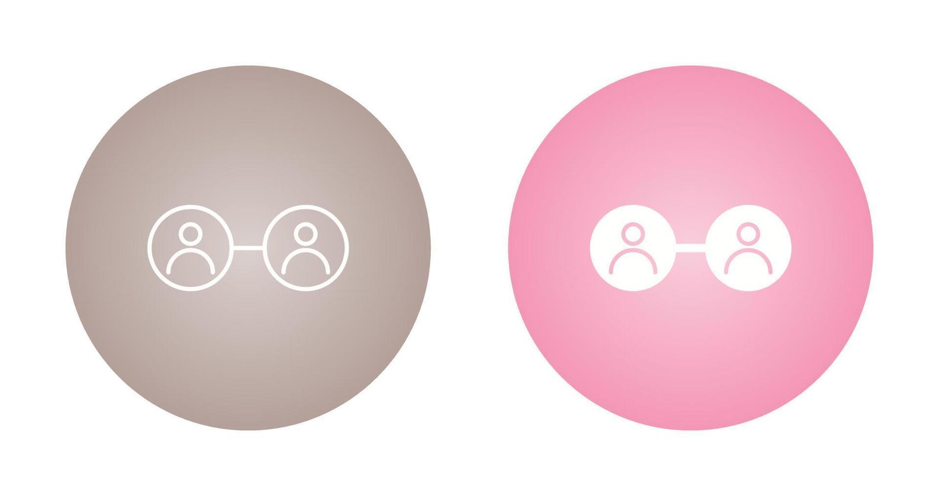 Cloud Storage Vector Icon
