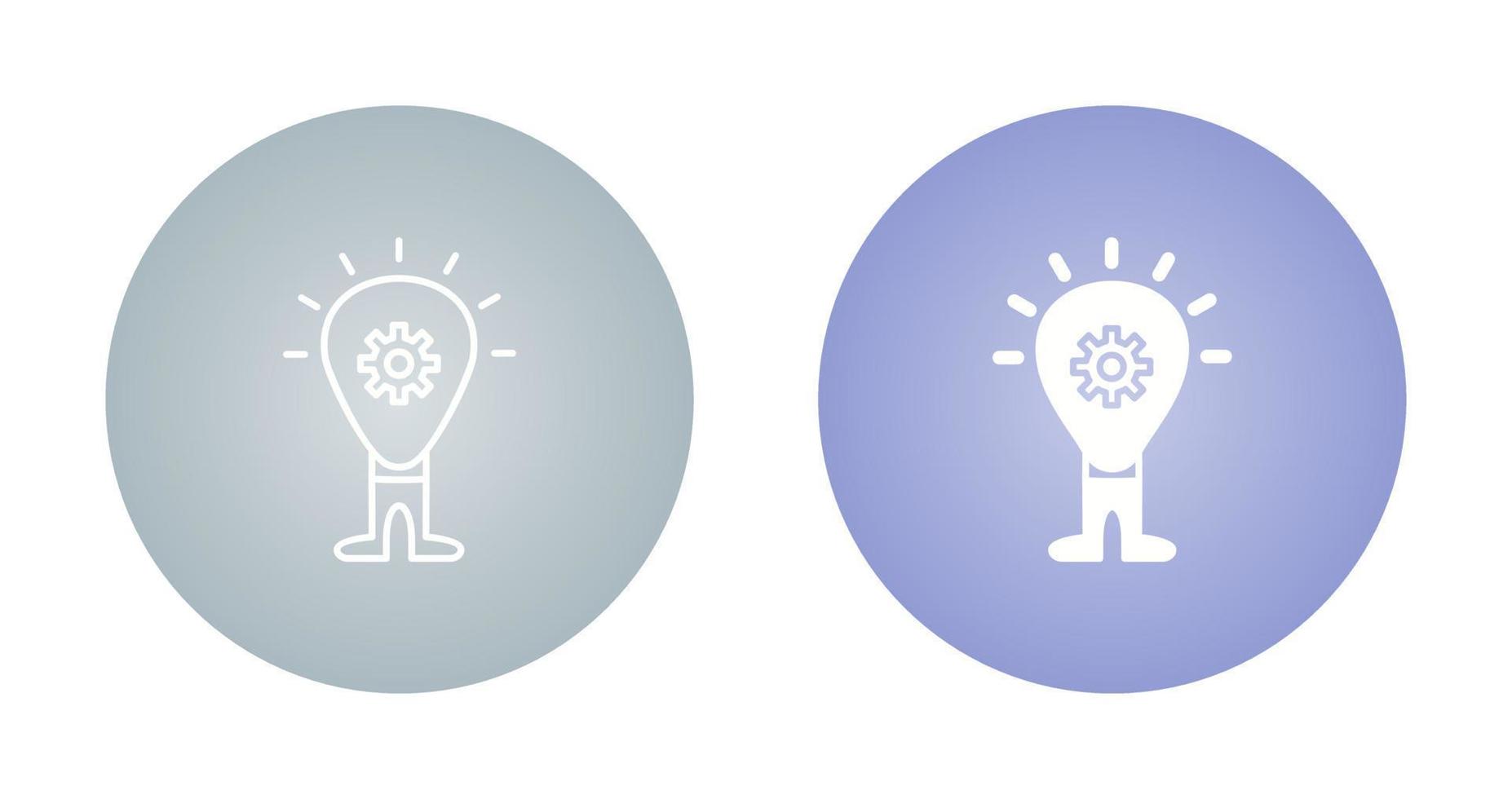 Pay via Card Vector Icon
