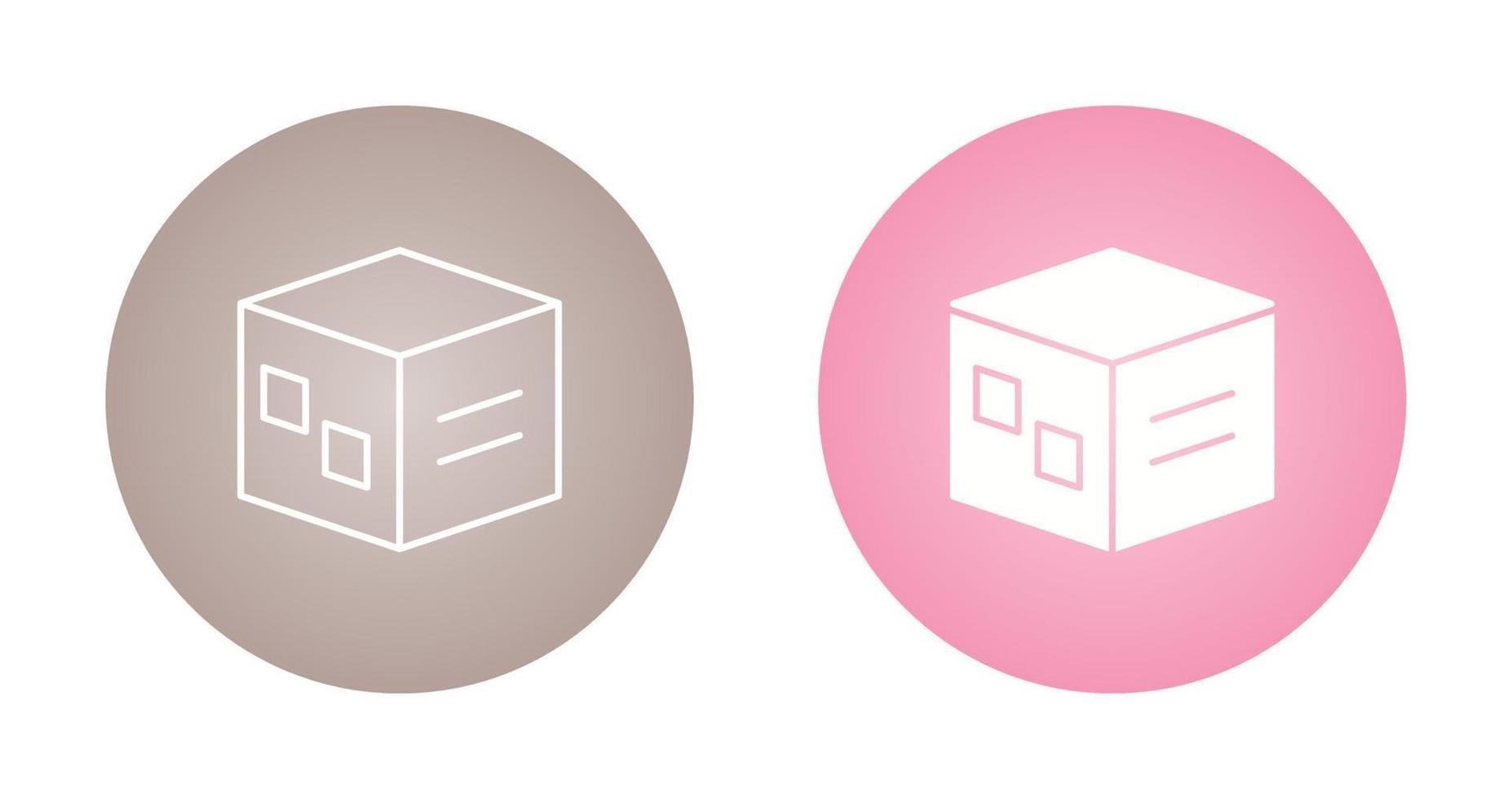 Card Payment Vector Icon