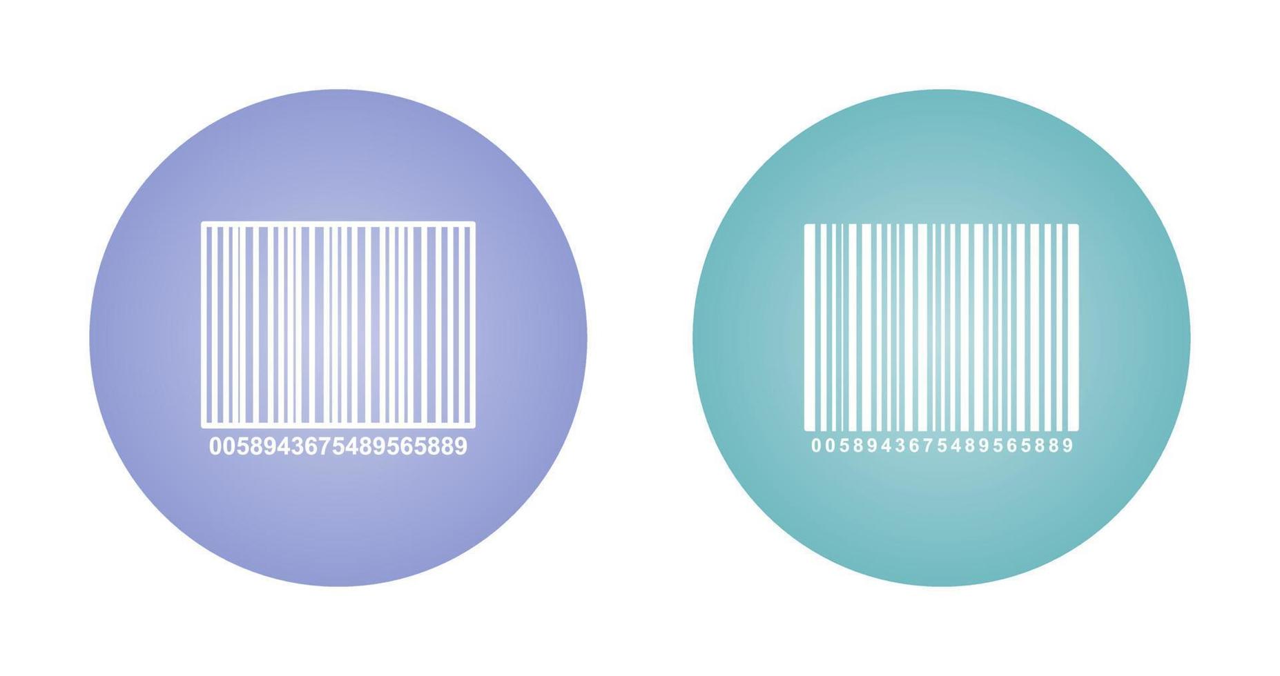 Send Money Vector Icon