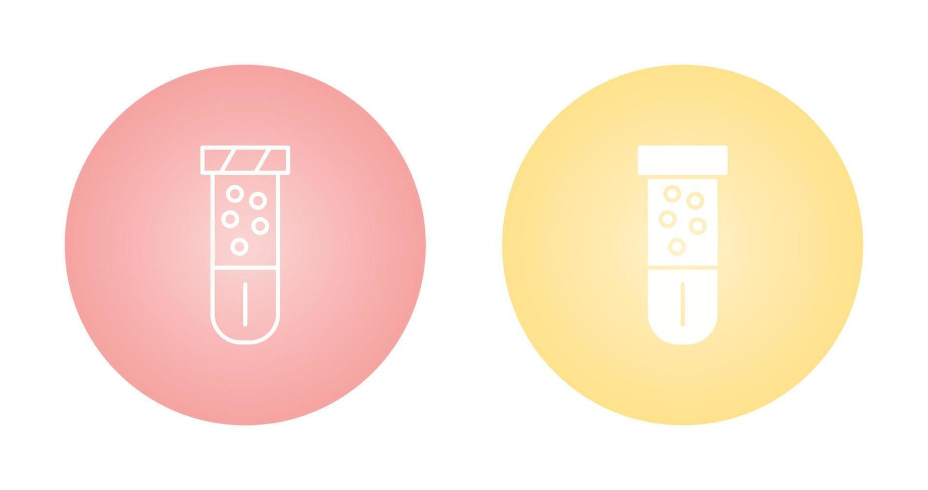 Digital Access Vector Icon