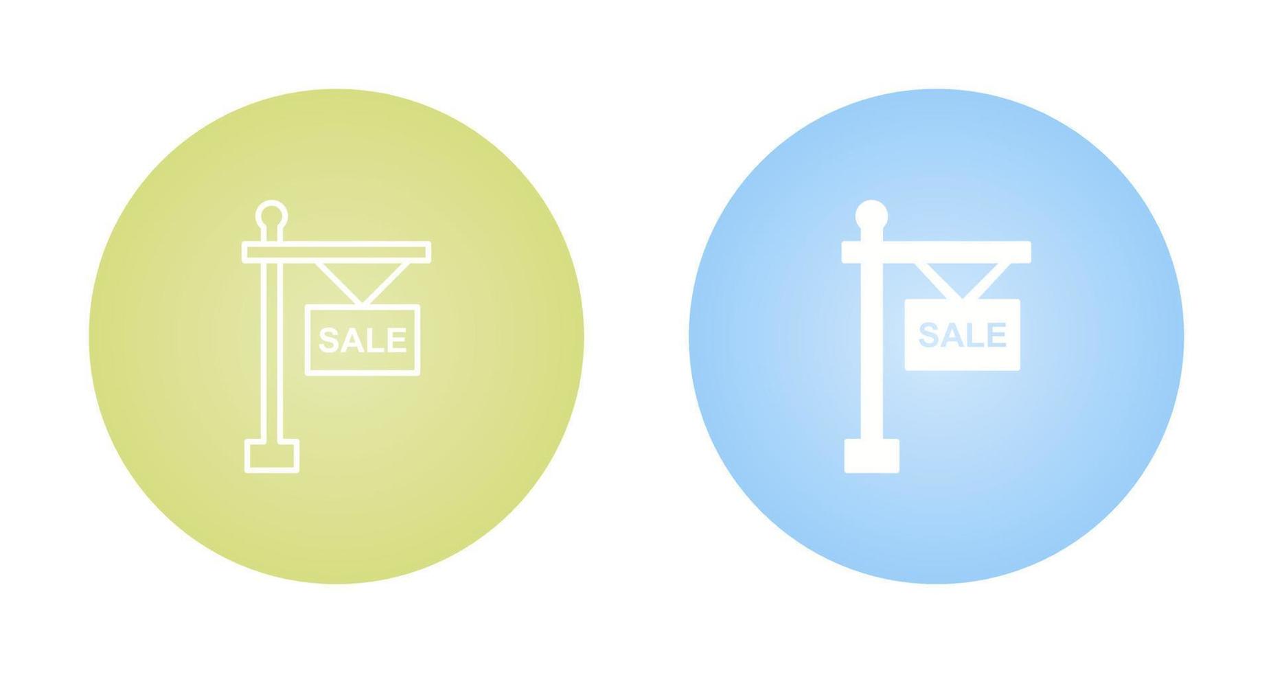 Revenues Vector Icon