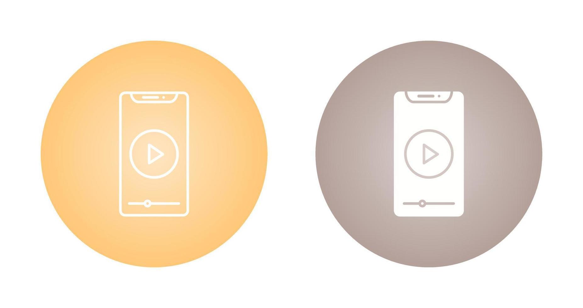 Creative Process Vector Icon