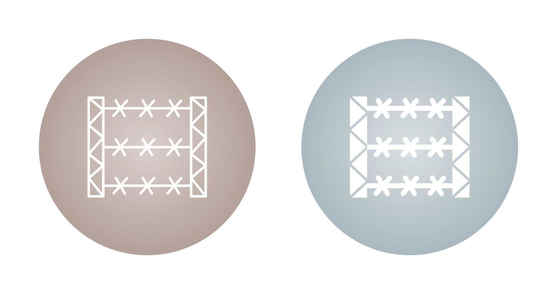 Soldier Vector Icon