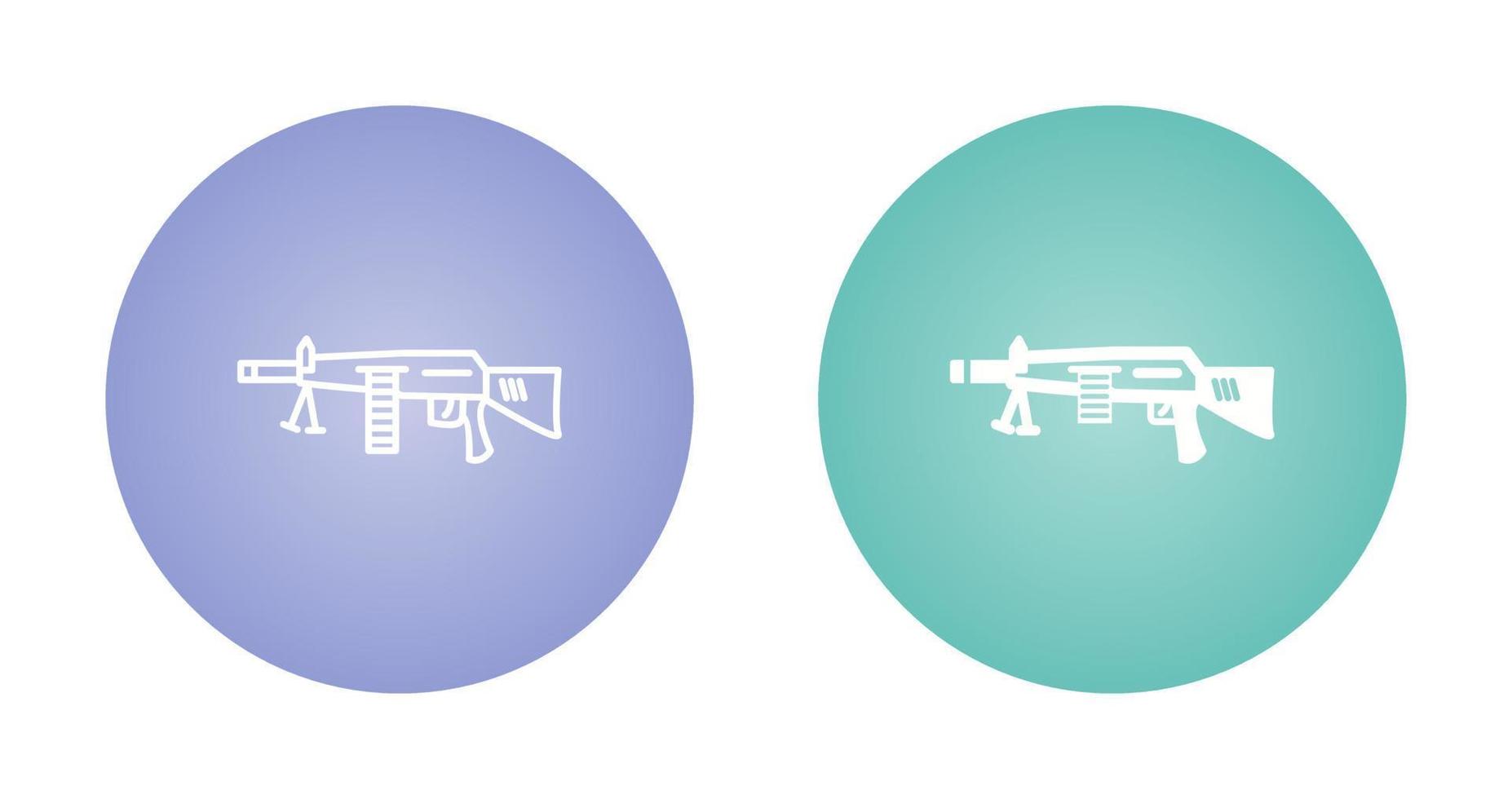 Target Vector Icon