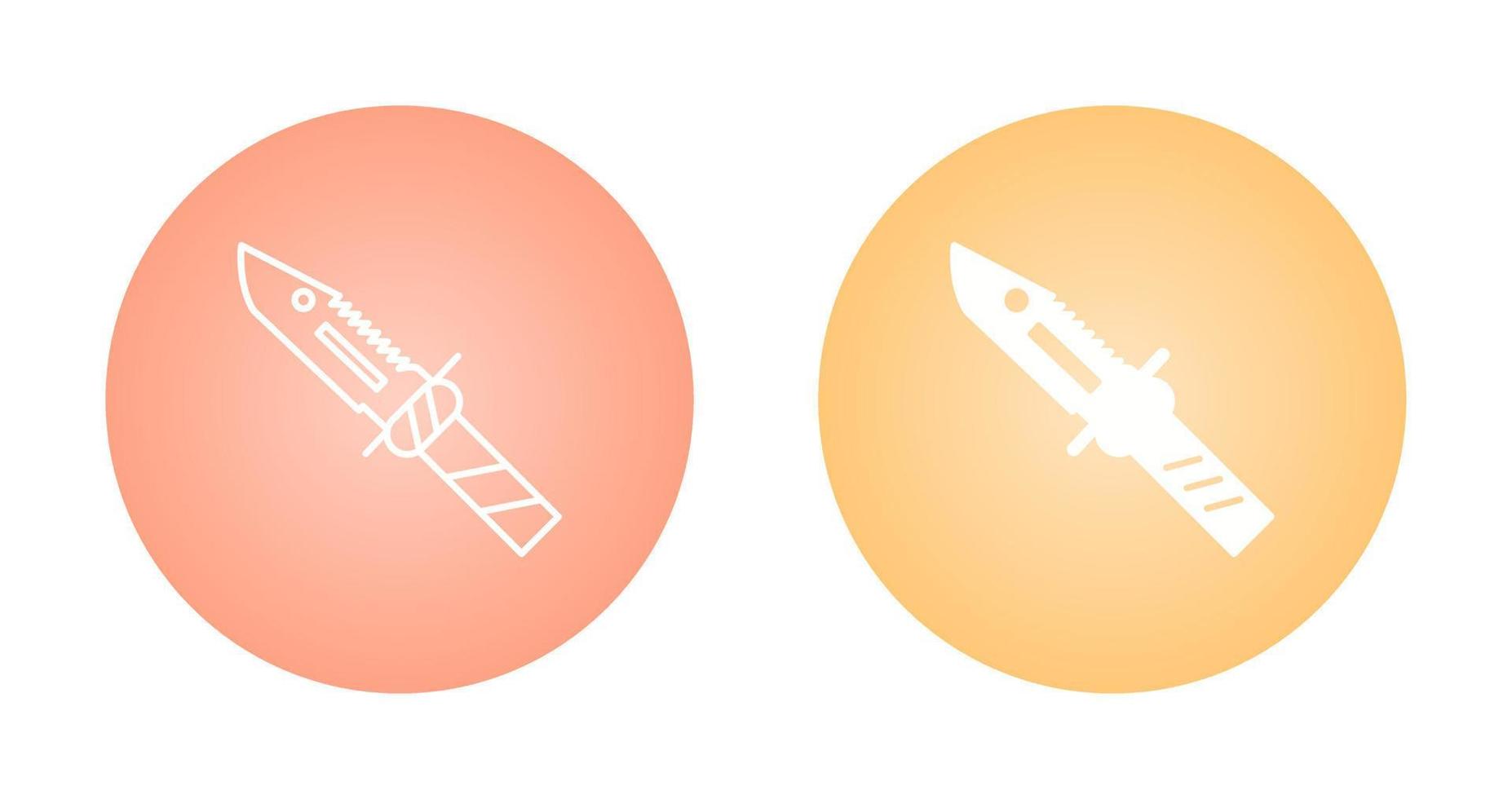 Badge Vector Icon