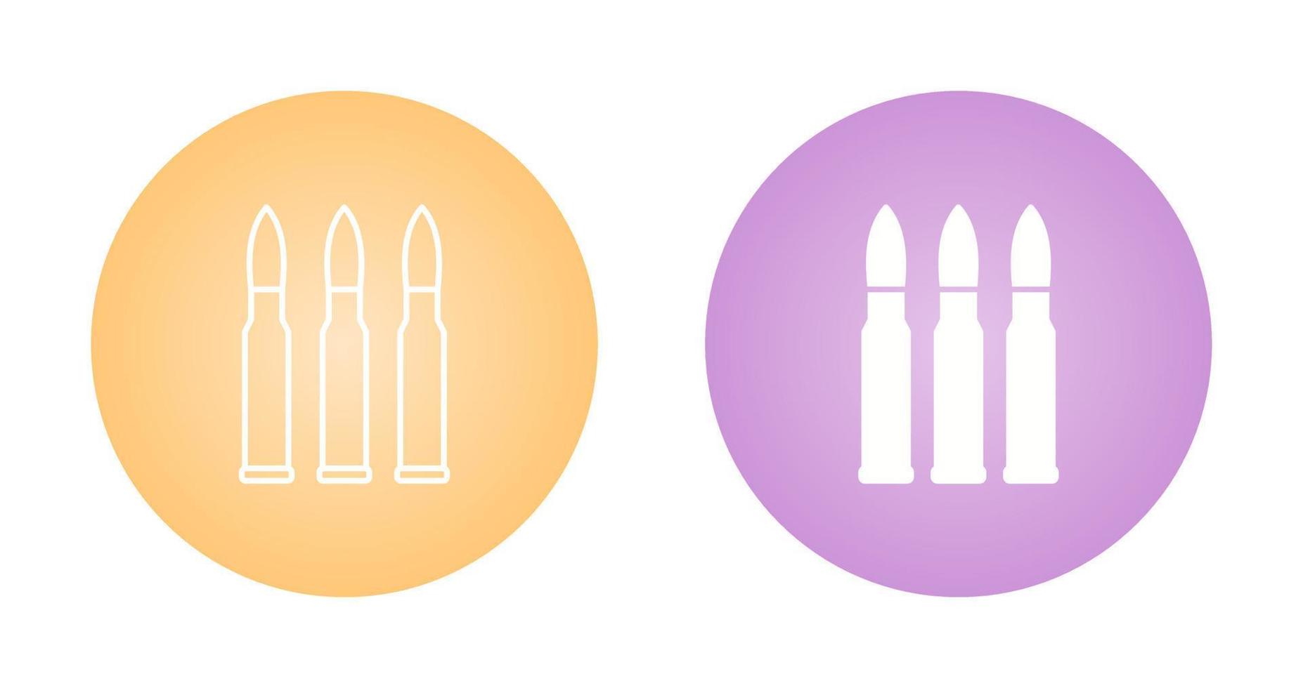 Bomb Vector Icon