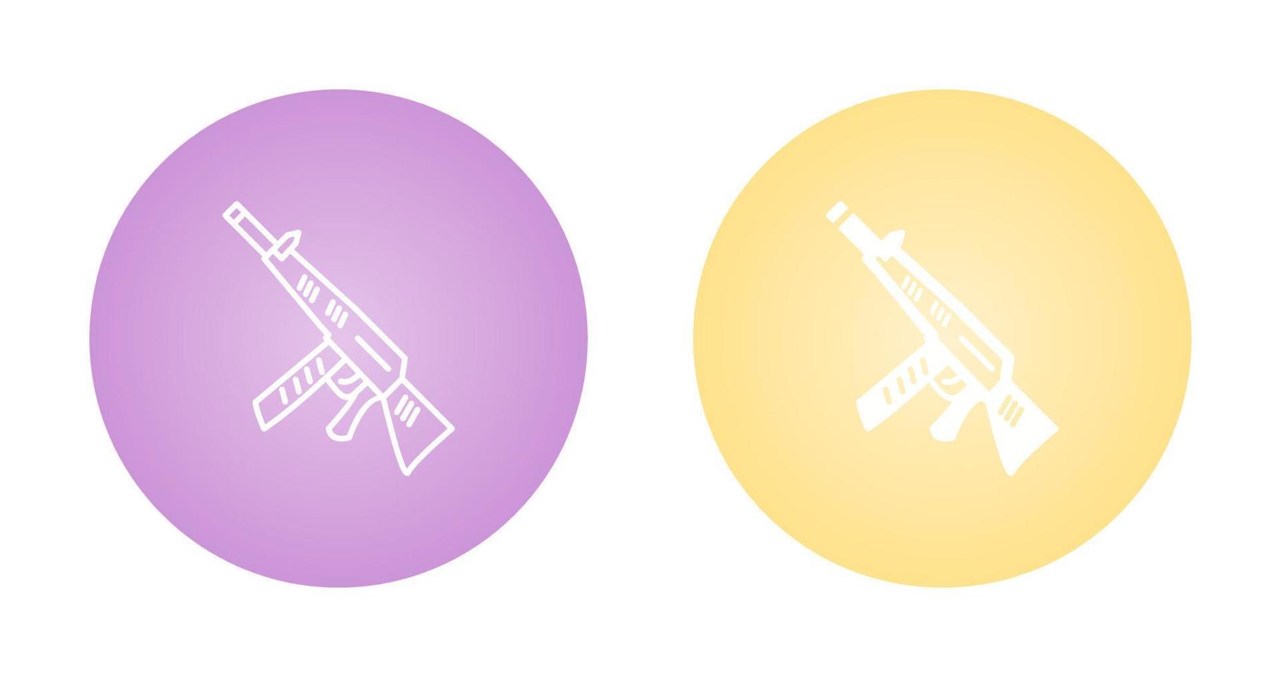Knife Vector Icon