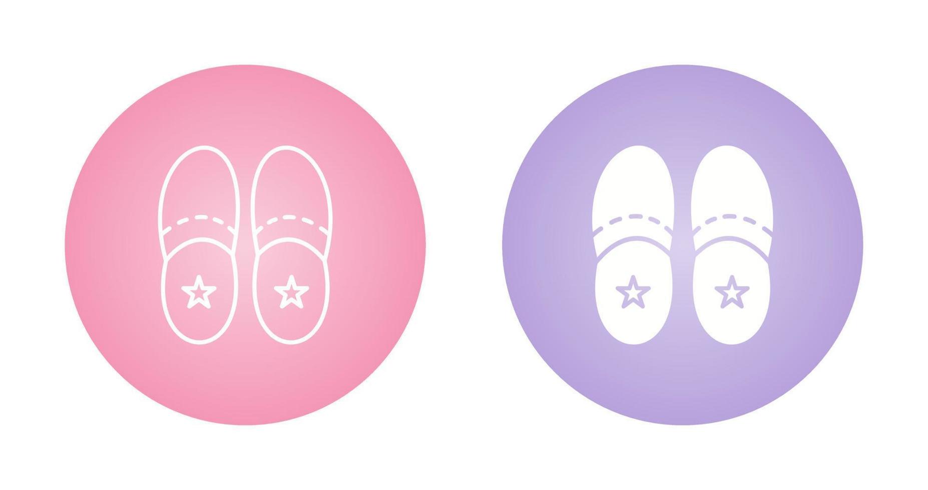 Bomb Vector Icon