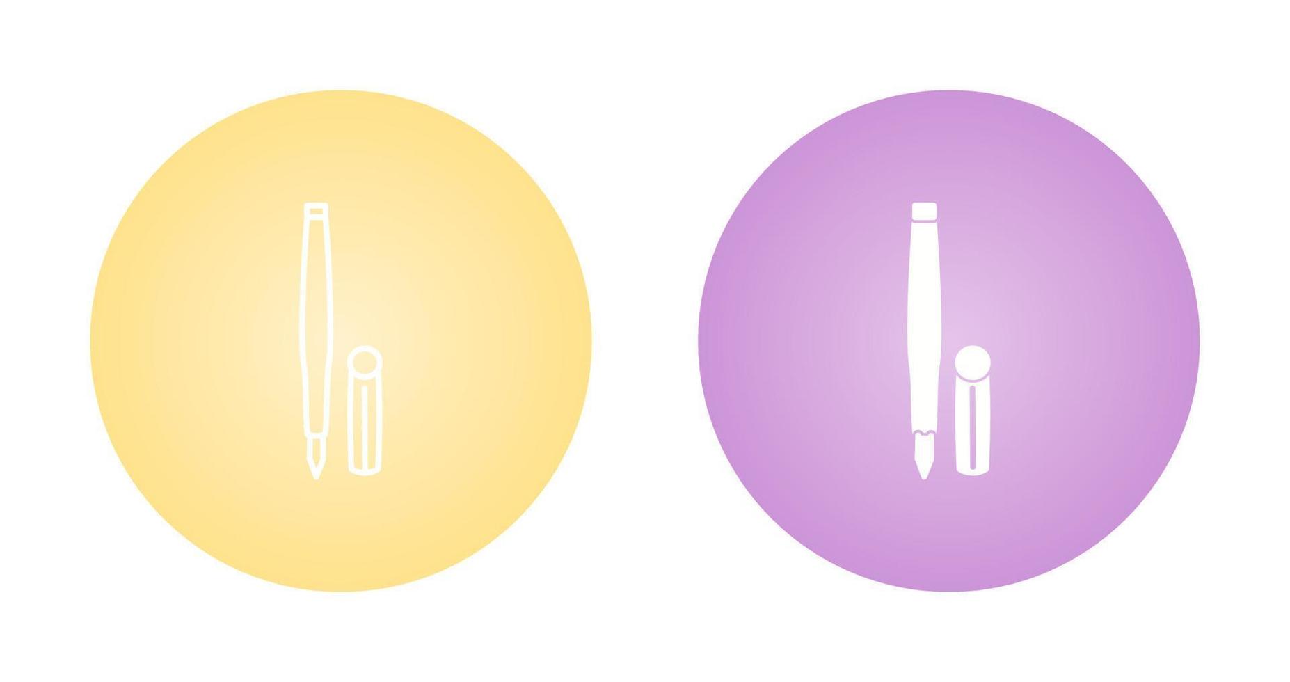 Skateboard Vector Icon