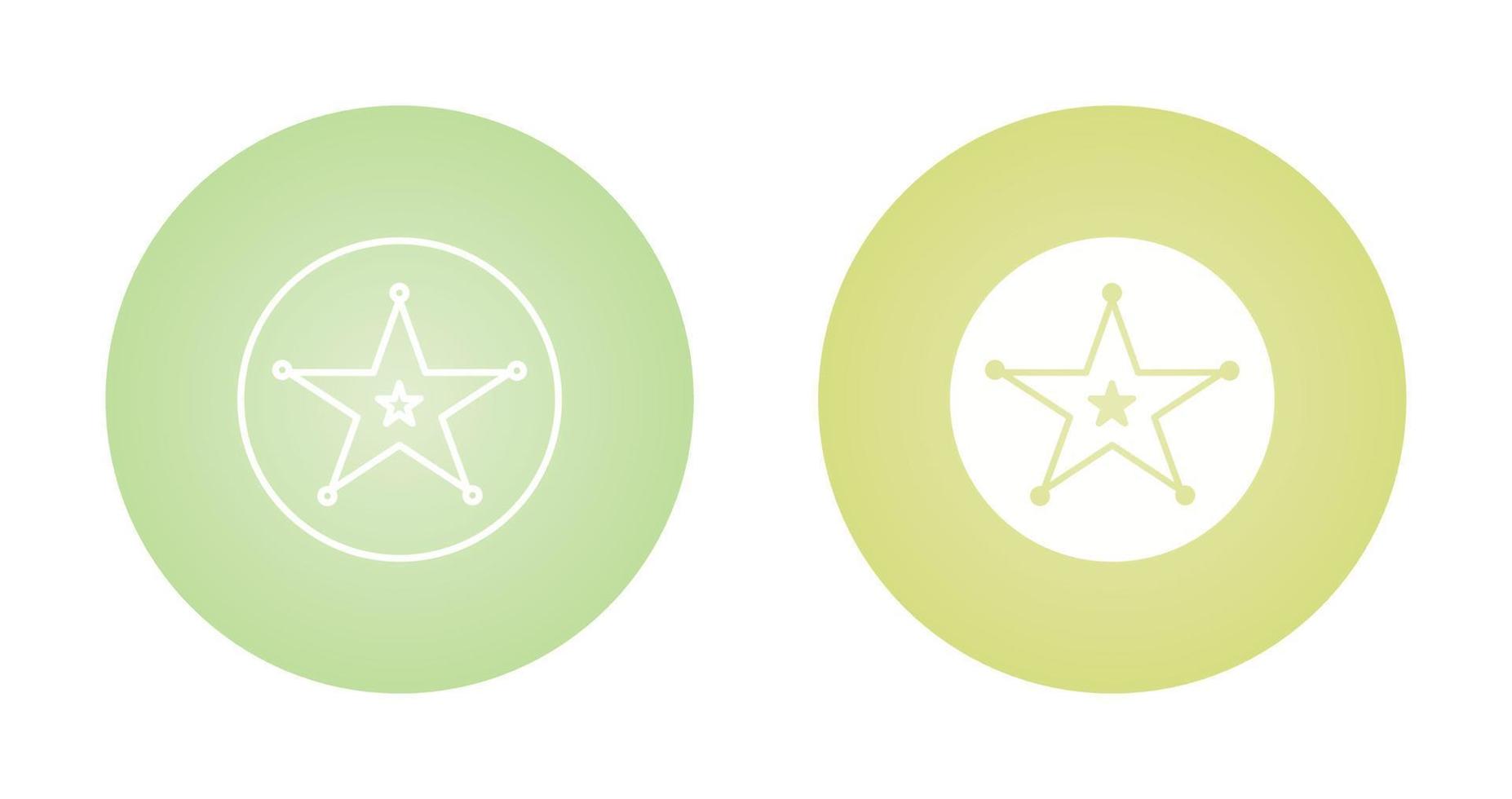 Goggles Vector Icon