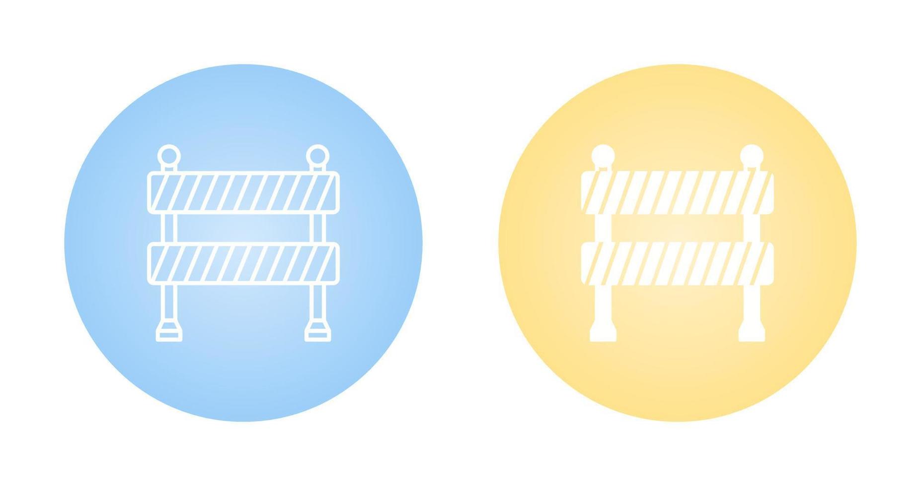 Old Radio Vector Icon