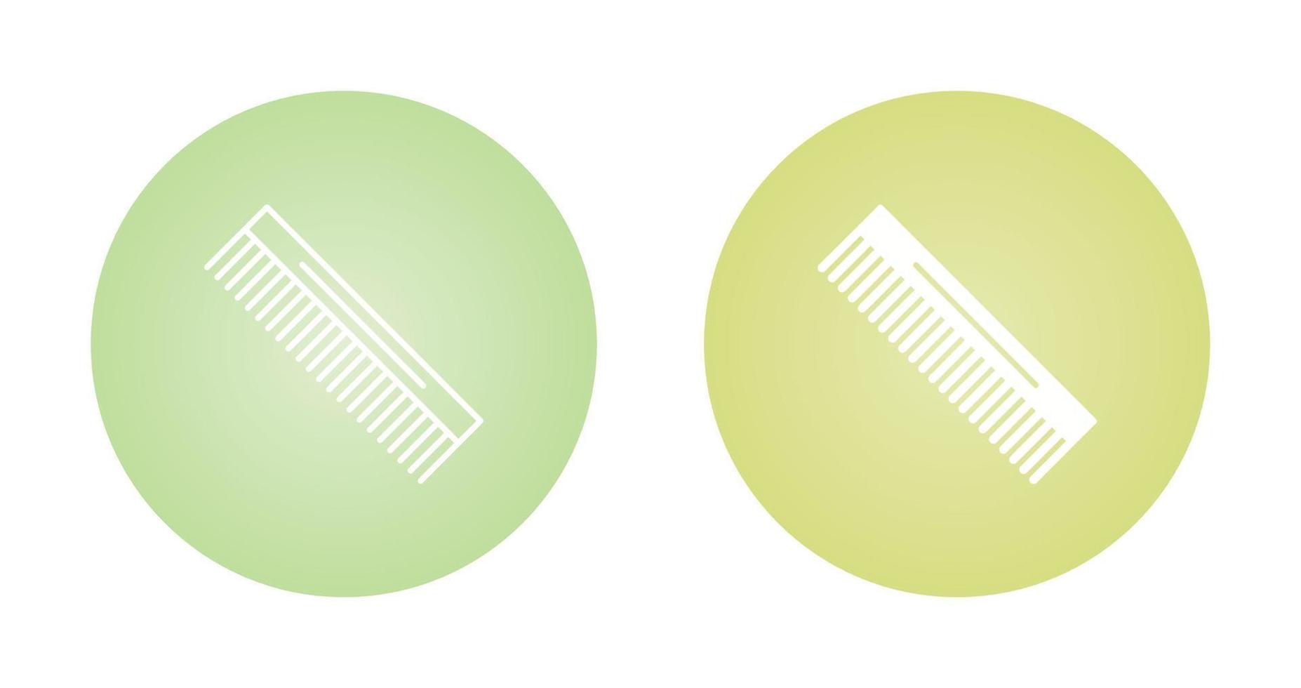 Post Sign Vector Icon
