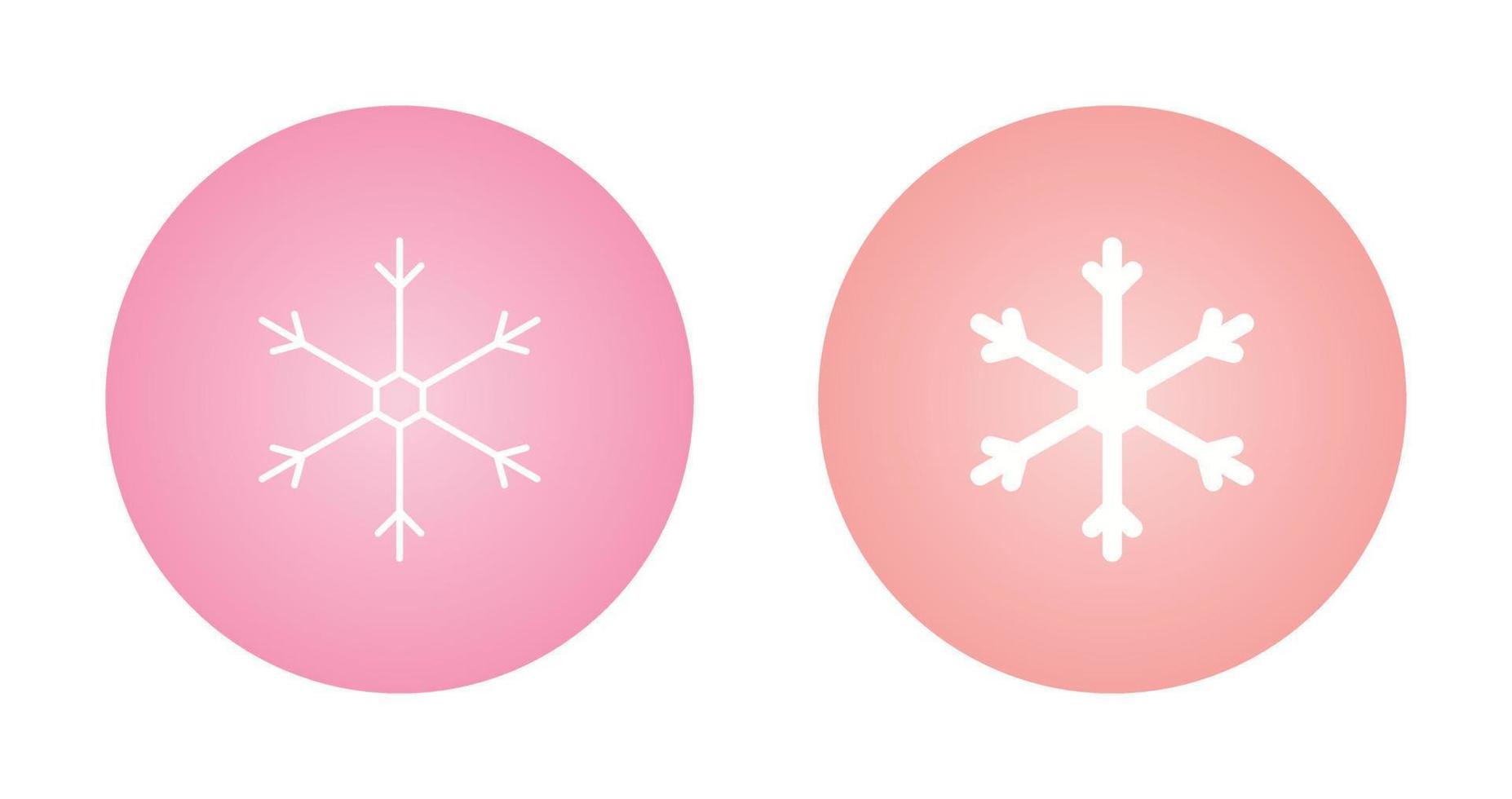 Cooling Vector Icon