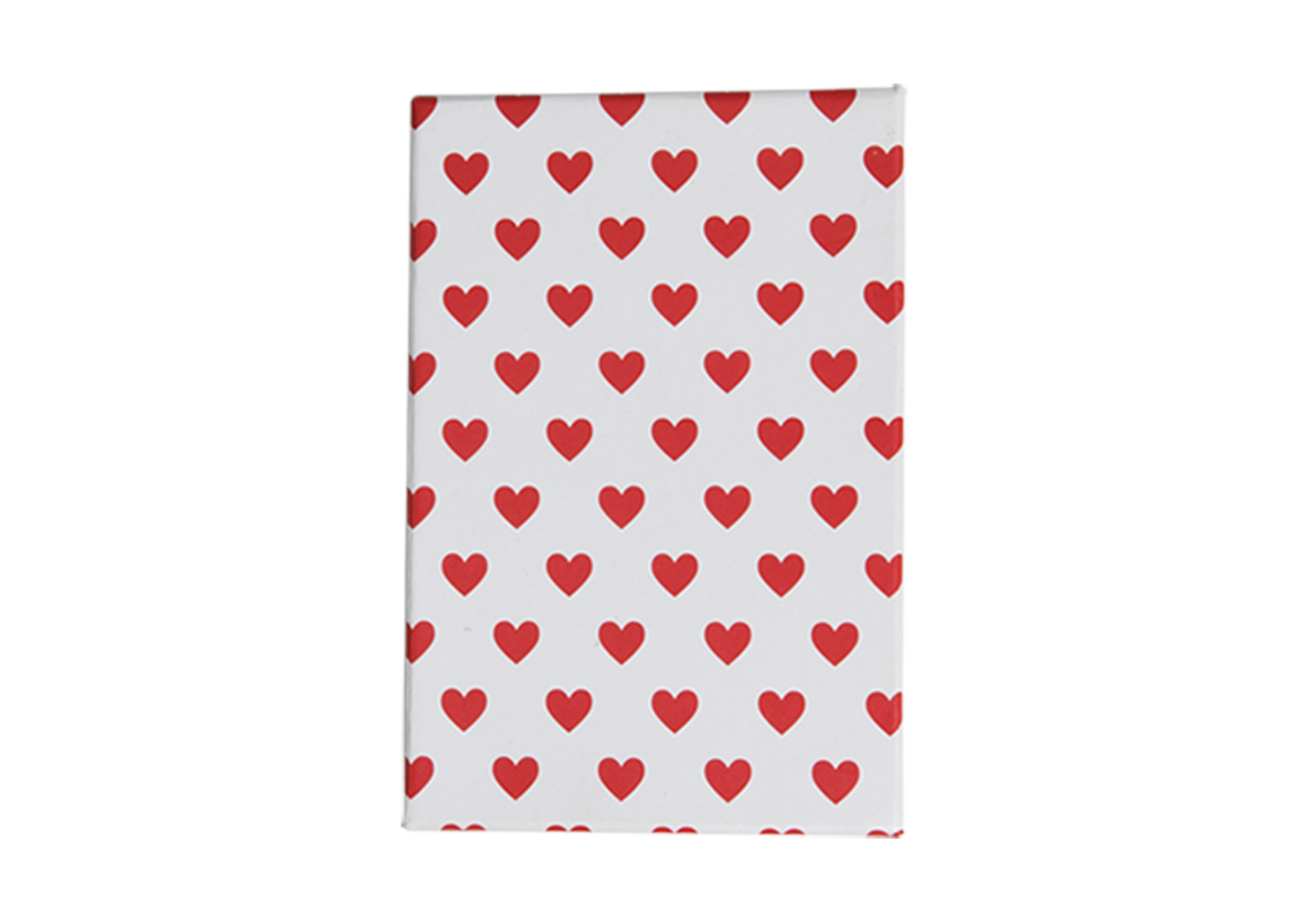 Decorative paper isolated on a transparent background 22219331 PNG