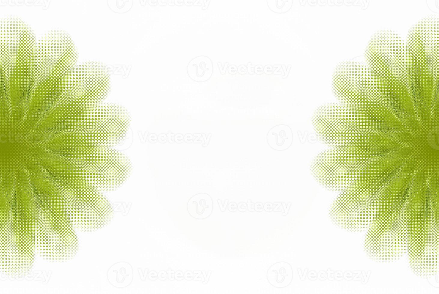 fractal, mathematical abstraction background photo