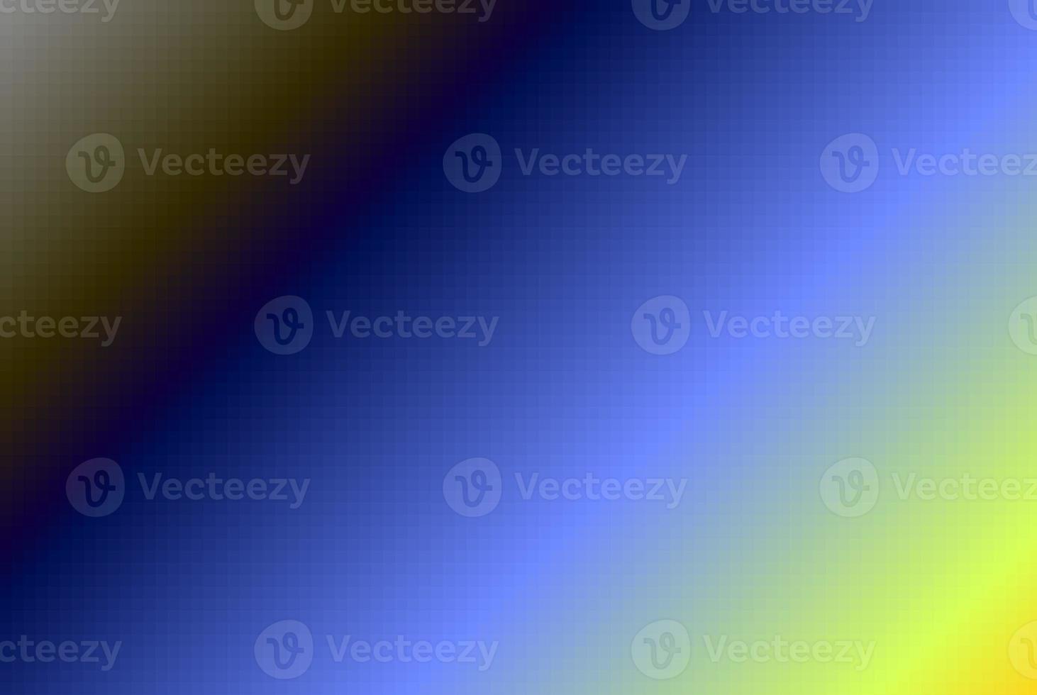 fractal, mathematical abstraction background photo
