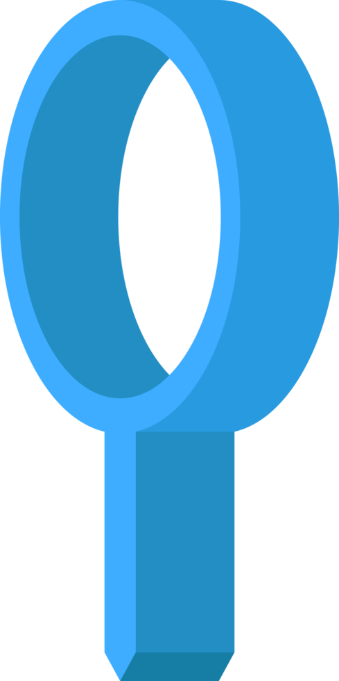 Location pointer pin icon png
