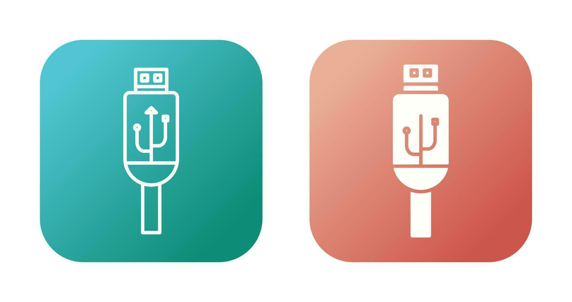 Test Tube Vector Icon