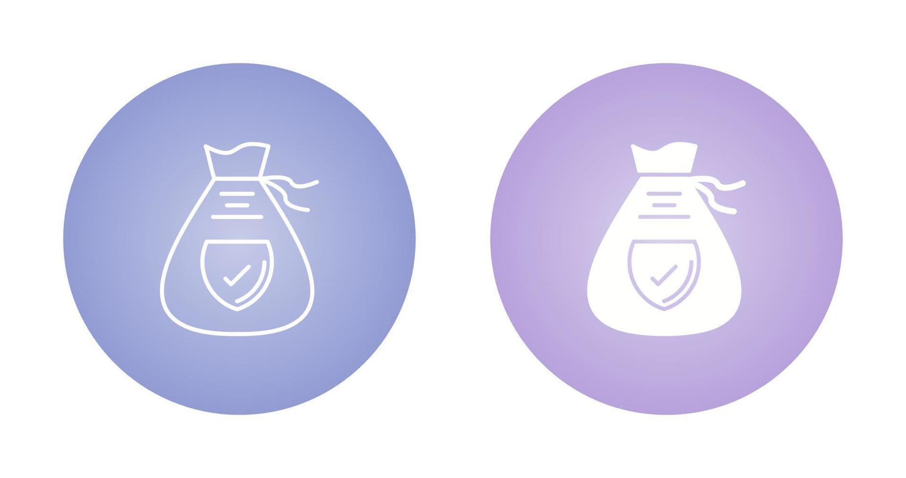 Save Money Vector Icon