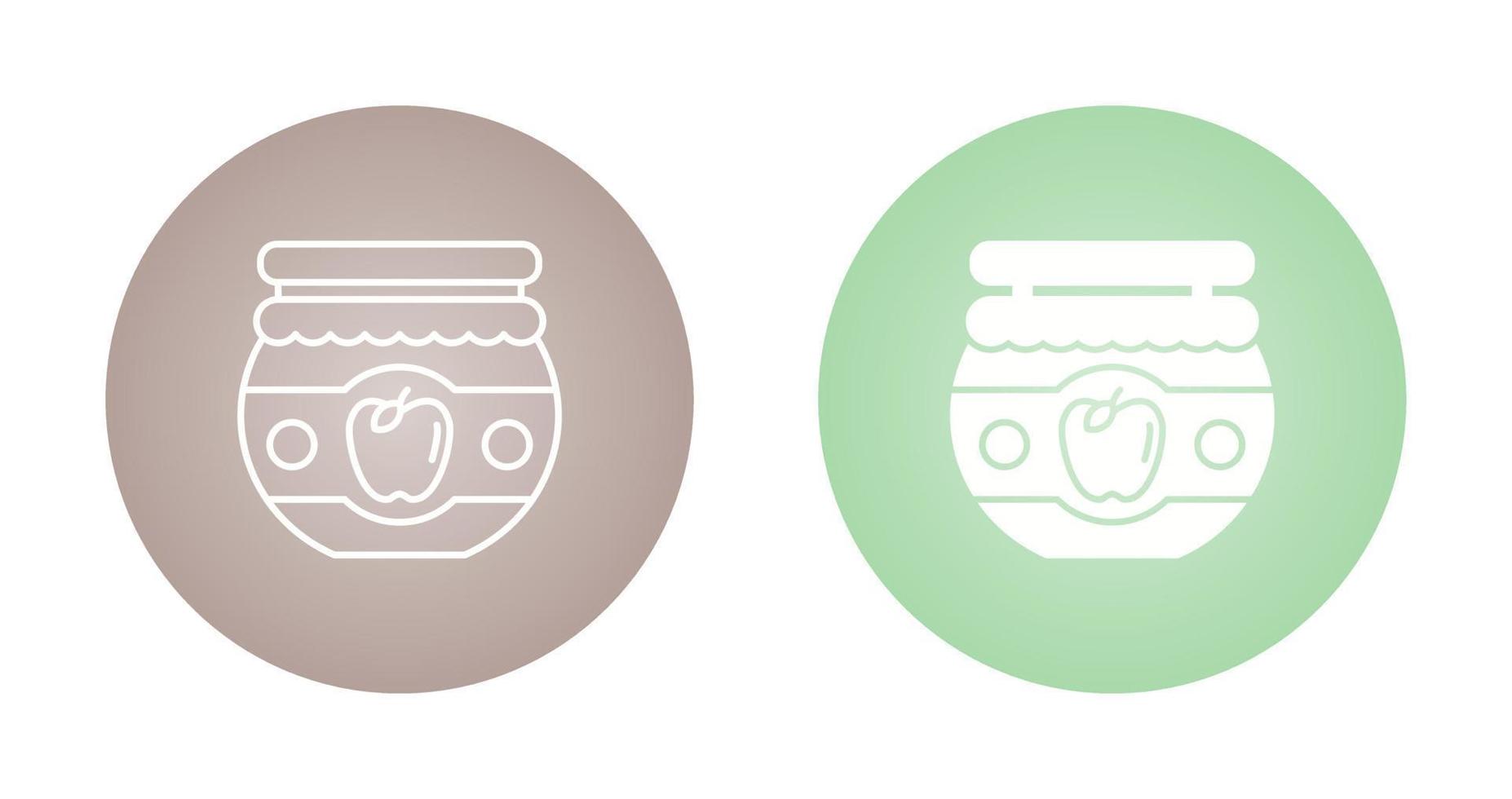 Jam Vector Icon