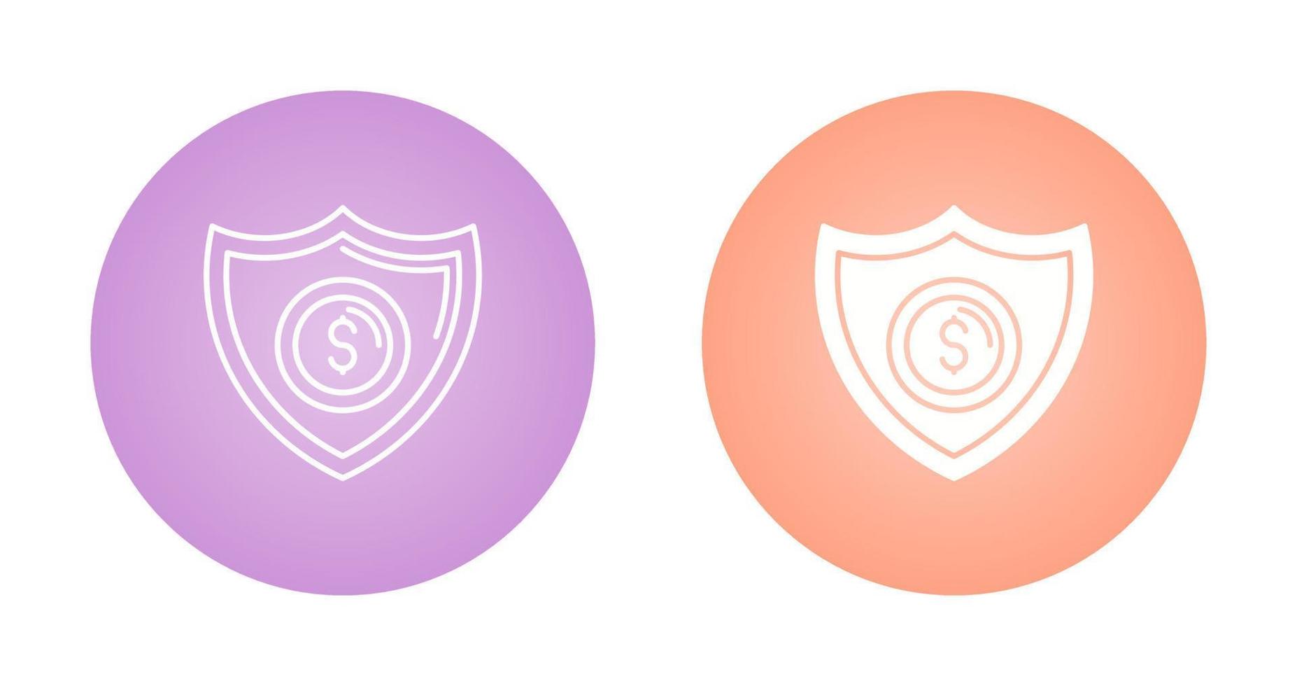 Save Money Vector Icon