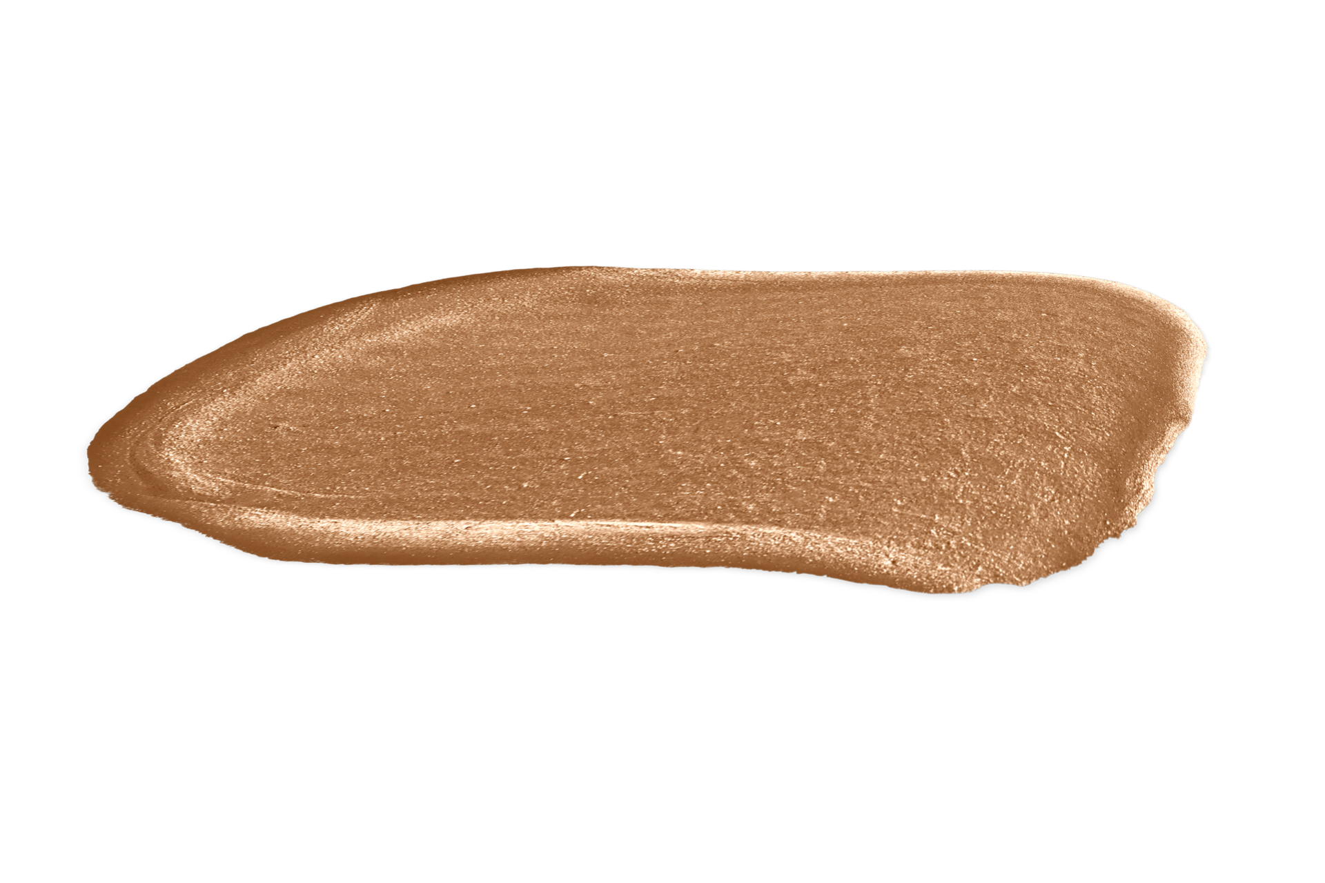 Free Brown makeup isolated on a transparent background 22220008 PNG