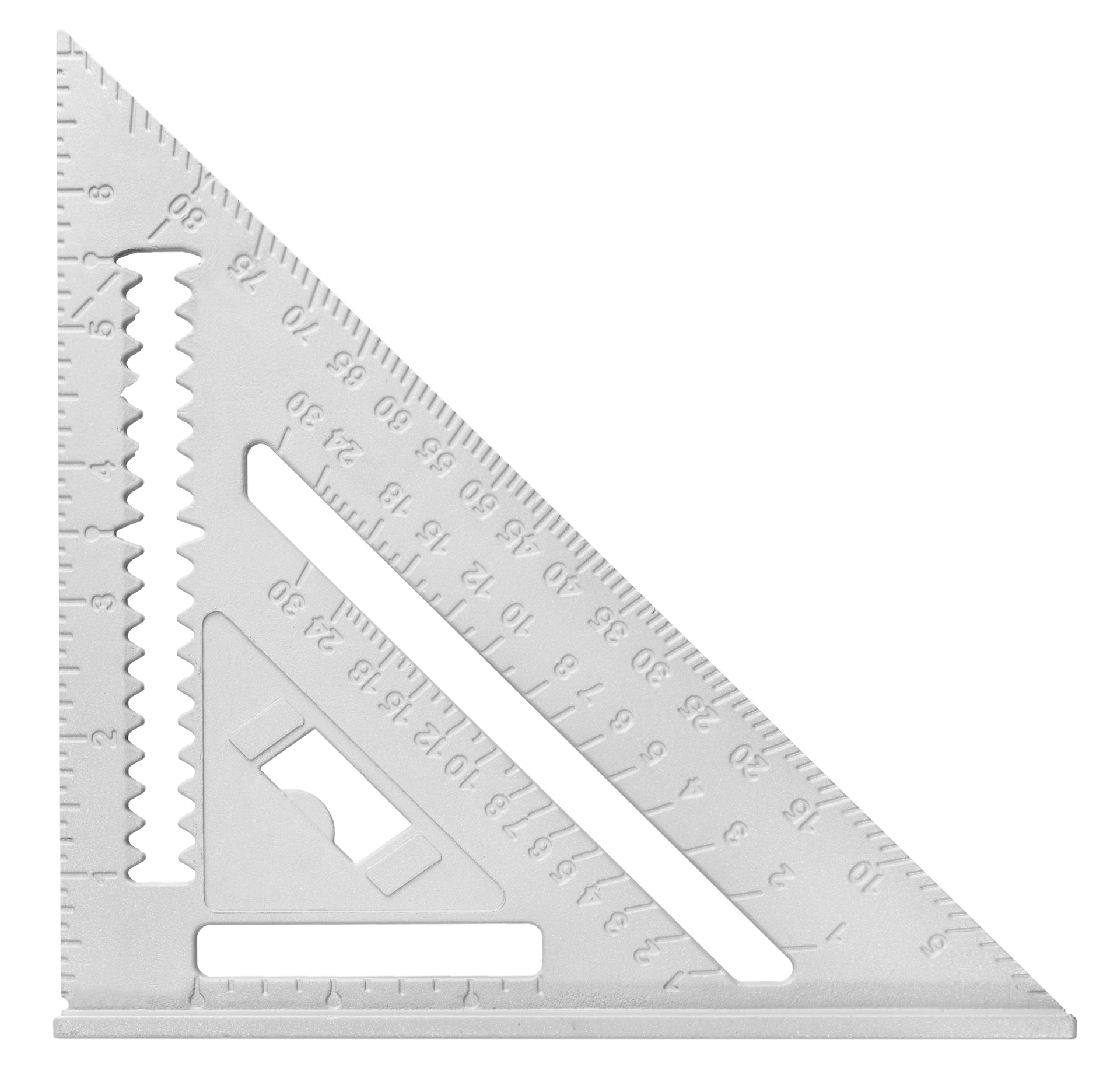 Carpenter Speed Square