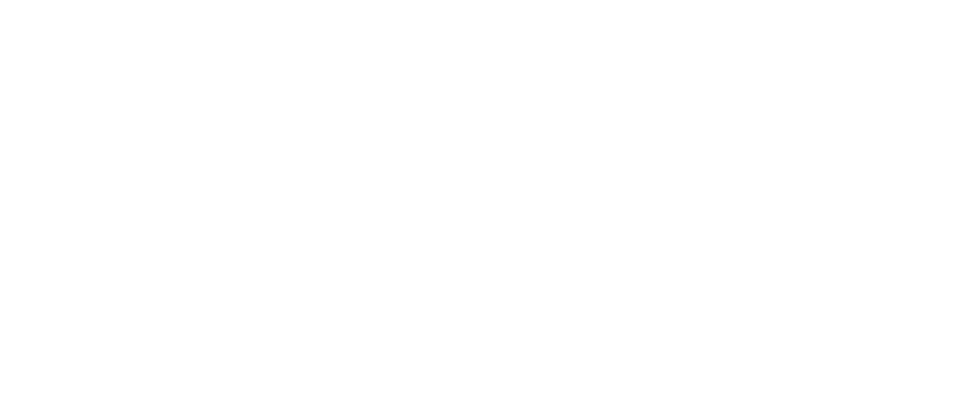 Cloud icon in flat style png