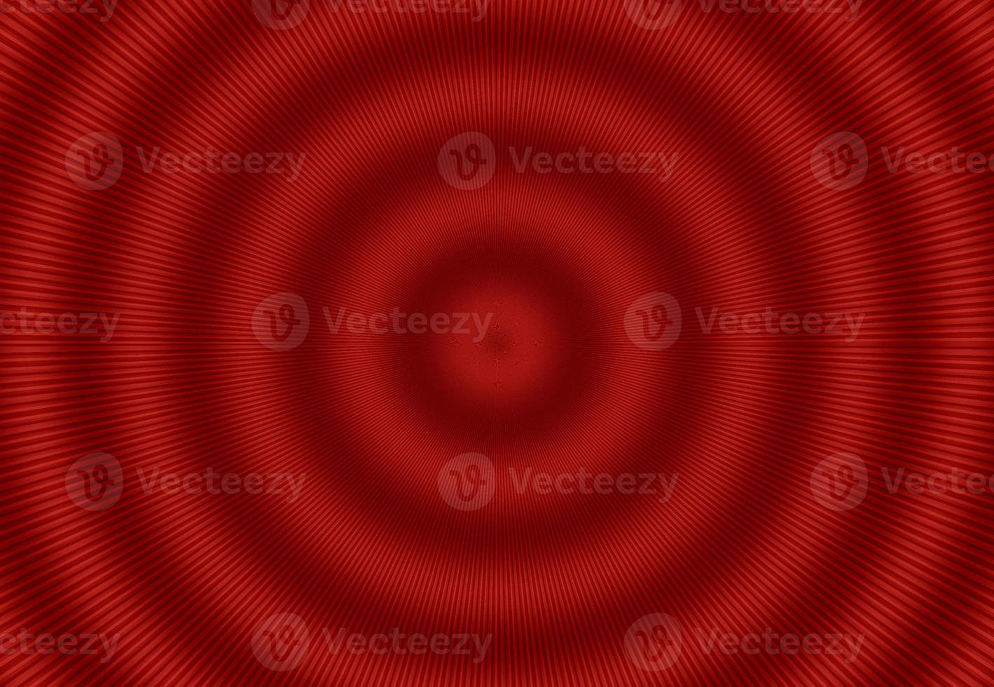 fractal, mathematical abstraction background photo