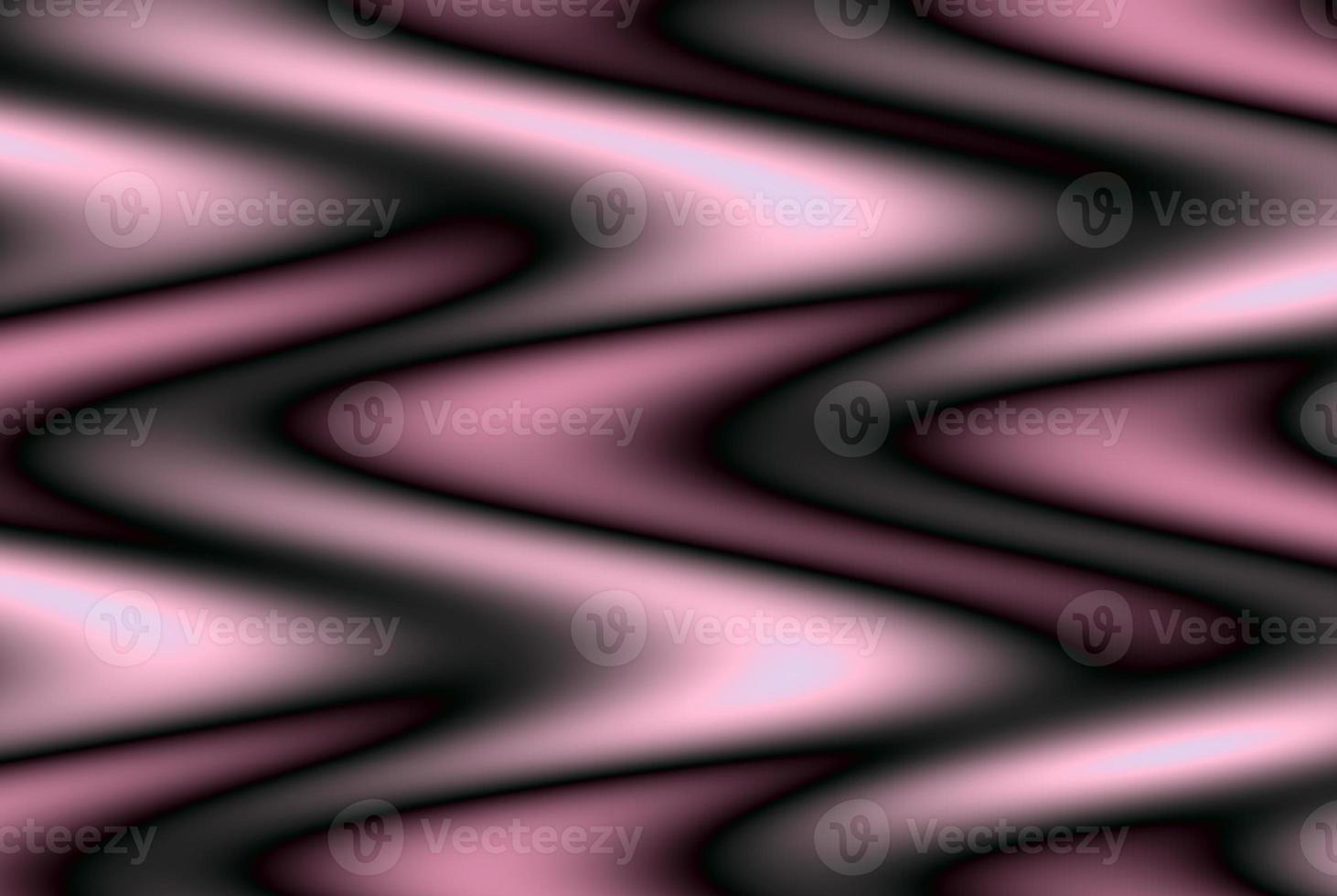 fractal, mathematical abstraction background photo