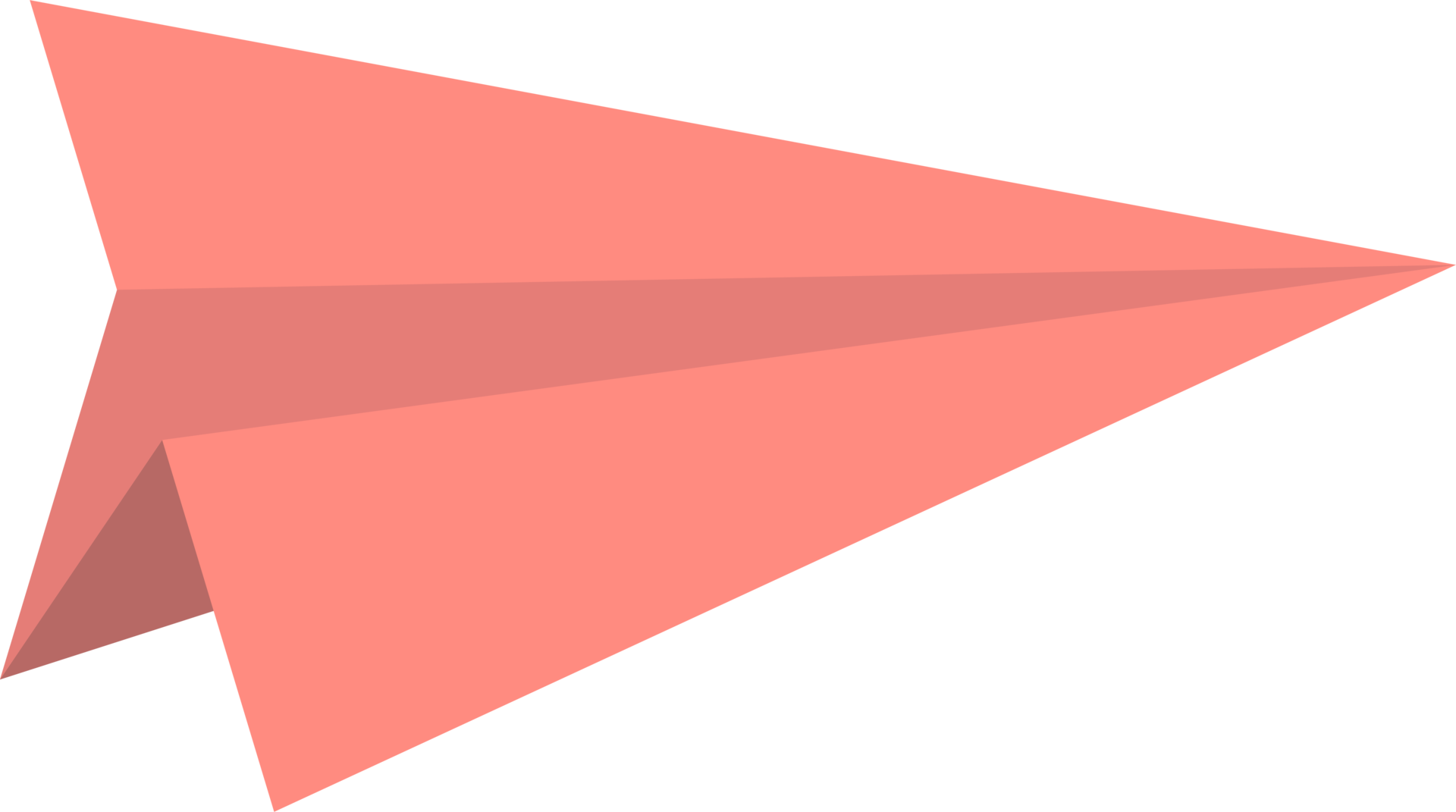 colored-paper-airplane-22221115-png